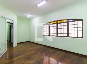 Casa · 250m² · 4 Quartos · 3 Vagas · Casa à Venda - Barão Geraldo - Centro, 4 Quartos, 250 m² - Campinas
