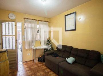 Casa · 300m² · 7 Quartos · 1 Vaga · Casa à Venda - Vila Jacuí, 7 Quartos,  300 m² - São Paulo