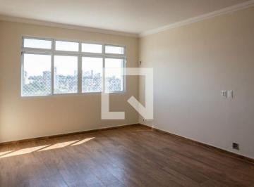 Apartamento · 83m² · 2 Quartos · 1 Vaga · Apartamento à Venda - Vila Romana, 2 Quartos, 83 m² - São Paulo