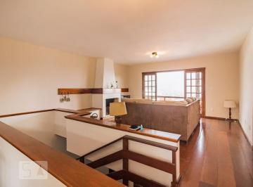 Casa · 336m² · 4 Quartos · 2 Vagas · Casa à Venda - Nonoai, 4 Quartos, 336 m² - Porto Alegre