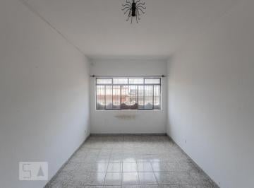 Casa · 184m² · 3 Quartos · 3 Vagas · Casa à Venda - Tatuapé, 3 Quartos,  184 m² - São Paulo