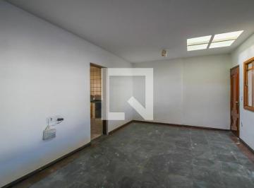 Casa · 320m² · 3 Quartos · 6 Vagas · Casa à Venda - Jardim do Lago, 3 Quartos,  320 m² - Jundiaí
