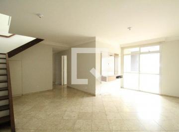 Apartamento · 300m² · 5 Quartos · 3 Vagas · Apartamento à Venda - Freguesia , 5 Quartos,  300 m² - Rio de Janeiro