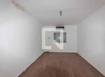 Casa · 297m² · 3 Quartos · Casa à Venda - Vila Metalúrgica, 3 Quartos,  297 m² - Santo André