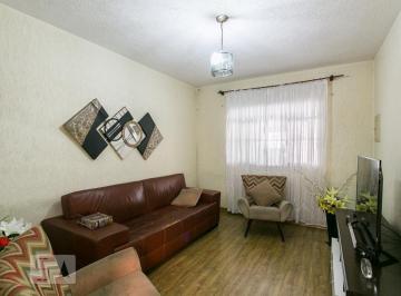 Casa · 250m² · 4 Quartos · 2 Vagas · Casa à Venda - Belém, 4 Quartos,  250 m² - São Paulo