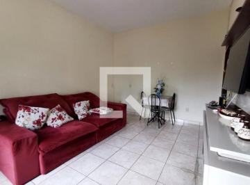 Casa · 350m² · 6 Quartos · 4 Vagas · Casa à Venda - Vila Alvorada , 6 Quartos,  350 m² - Jundiaí