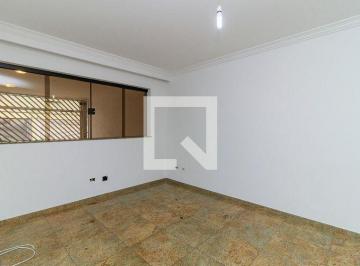 Casa · 190m² · 4 Quartos · 2 Vagas · Casa à Venda - Chácara Santo Antonio, 4 Quartos, 190 m² - São Paulo