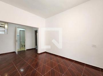 Casa · 280m² · 2 Quartos · 2 Vagas · Casa à Venda - Cerâmica, 2 Quartos,  280 m² - São Caetano do Sul