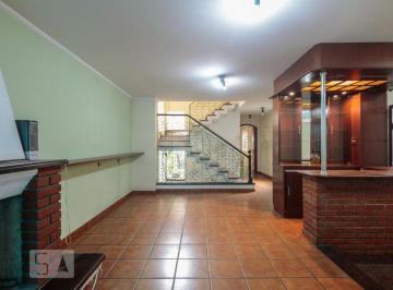 Casa · 325m² · 3 Quartos · 2 Vagas · Casa à Venda - Penha de França, 3 Quartos, 325 m² - São Paulo