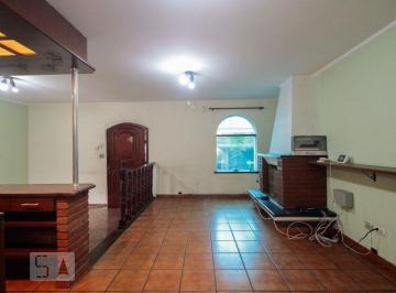 Casa de 3 quartos, São Paulo · Casa à Venda - Penha de França, 3 Quartos, 325 m² - São Paulo