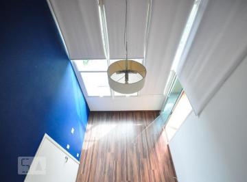 Apartamento · 70m² · 1 Quarto · 2 Vagas · Apartamento à Venda - Panamby, 1 Quarto,  70 m² - São Paulo