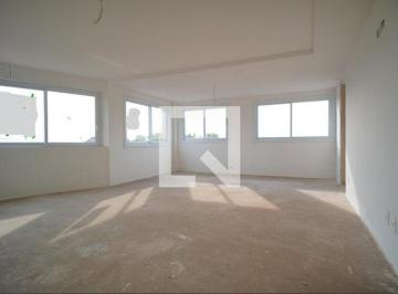 Apartamento · 188m² · 4 Quartos · 3 Vagas · Apartamento à Venda - Passo D'areia, 4 Quartos,  188 m² - Porto Alegre