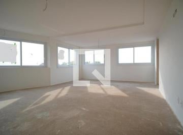 Apartamento · 188m² · 4 Quartos · 3 Vagas · Apartamento à Venda - Passo D'areia, 4 Quartos,  188 m² - Porto Alegre