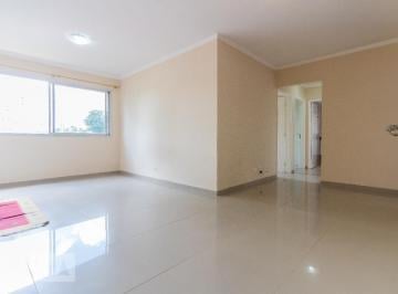 Apartamento de 3 quartos, São Paulo · Apartamento à Venda - Jardim Marajoara , 3 Quartos, 78 m² - São Paulo