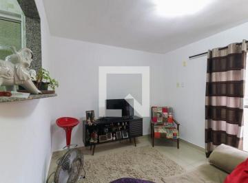 Apartamento · 80m² · 2 Quartos · 1 Vaga · Apartamento à Venda - Piedade, 2 Quartos, 80 m² - Rio de Janeiro