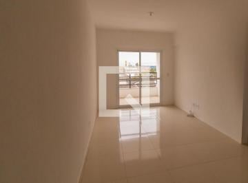 Apartamento · 95m² · 2 Quartos · 1 Vaga · Apartamento à Venda - Campina, 2 Quartos,  95 m² - São Leopoldo