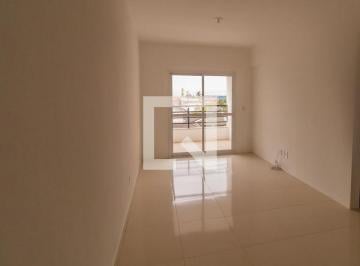 Apartamento · 95m² · 2 Quartos · 1 Vaga · Apartamento à Venda - Campina, 2 Quartos,  95 m² - São Leopoldo