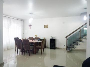 Sobre o imóvel: estou vendendo com mobilia total nos quartos, sala e cozinha.
V · Casa à Venda - Vila Re, 3 Quartos, 270 m² - São Paulo
