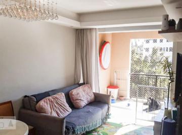Apartamento · 80m² · 2 Quartos · 1 Vaga · Apartamento à Venda - Taquara, 2 Quartos, 80 m² - Rio de Janeiro