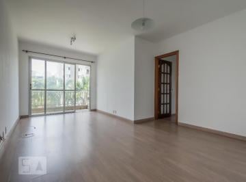 Apartamento · 80m² · 3 Quartos · 2 Vagas · Apartamento à Venda - Jardim Marajoara , 3 Quartos,  80 m² - São Paulo