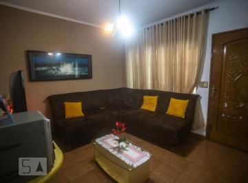 Casa · 352m² · 4 Quartos · 7 Vagas · Casa à Venda - Assunção, 4 Quartos,  352 m² - São Bernardo do Campo