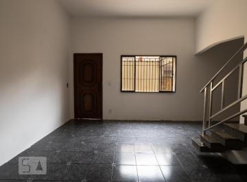 Casa · 313m² · 5 Quartos · 5 Vagas · Casa à Venda - Belém, 5 Quartos,  313 m² - São Paulo