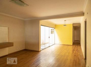 Casa · 361m² · 6 Quartos · 4 Vagas · Casa à Venda - Ermelino Matarazzo, 6 Quartos, 361 m² - São Paulo