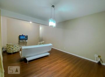 Casa · 120m² · 3 Quartos · 5 Vagas · Casa à Venda - Mooca, 3 Quartos,  120 m² - São Paulo