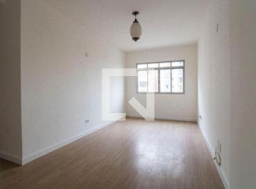 Apartamento · 90m² · 2 Quartos · 1 Vaga · Apartamento à Venda - Perdizes, 2 Quartos,  90 m² - São Paulo