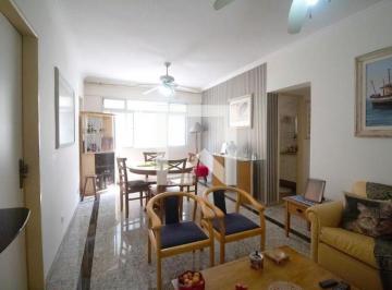 Apartamento · 89m² · 2 Quartos · 1 Vaga · Apartamento à Venda - Jardim Paulista, 2 Quartos, 89 m² - São Paulo
