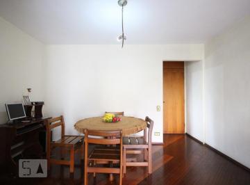 Apartamento · 96m² · 3 Quartos · 1 Vaga · Apartamento à Venda - Vila Sônia, 3 Quartos, 96 m² - São Paulo