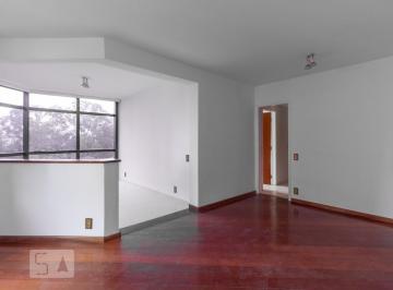 Apartamento · 130m² · 3 Quartos · 2 Vagas · Apartamento à Venda - Alphaville, 3 Quartos, 130 m² - Barueri