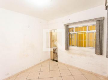 Casa · 150m² · 3 Quartos · 3 Vagas · Casa à Venda - Campanário, 3 Quartos,  150 m² - Diadema