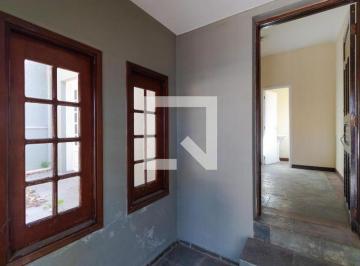 Casa · 297m² · 3 Quartos · 2 Vagas · Casa à Venda - Guanabara, 3 Quartos,  297 m² - Campinas