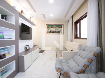 Casa · 144m² · 3 Quartos · 1 Vaga · Casa à Venda - Cidade Patriarca, 3 Quartos,  144 m² - São Paulo