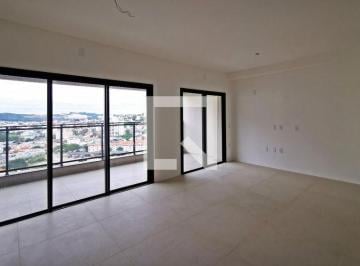 Apartamento · 140m² · 3 Quartos · 3 Vagas · Apartamento à Venda - Retiro , 3 Quartos,  140 m² - Jundiaí