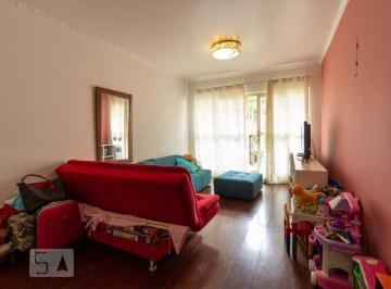 Casa · 230m² · 3 Quartos · 4 Vagas · Casa à Venda - Butantã, 3 Quartos, 230 m² - São Paulo