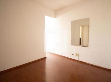 Apartamento · 39m² · 1 Quarto · Apartamento à Venda - Vila Mariana, 1 Quarto, 39 m² - São Paulo