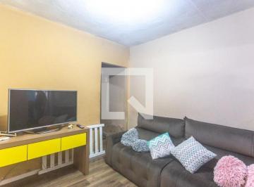 Casa · 140m² · 2 Quartos · 2 Vagas · Casa à Venda - Assunção, 2 Quartos,  140 m² - São Bernardo do Campo
