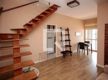 Apartamento · 94m² · 2 Quartos · 1 Vaga · Apartamento à Venda - Méier, 2 Quartos, 94 m² - Rio de Janeiro