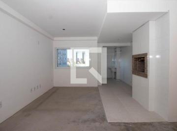 Apartamento de 2 quartos, Porto Alegre · Apartamento à Venda - Bom Jesus, 2 Quartos, 84 m² - Porto Alegre