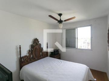 Apartamento · 195m² · 2 Quartos · 4 Vagas - QuintoAndar (Vendas 5) · Apartamento à Venda - Portal do Morumbi, 2 Quartos, 195 m² - São Paulo