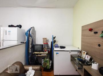 Casa · 343m² · 2 Quartos · 10 Vagas · Casa à Venda - Vila Esperança, 2 Quartos,  343 m² - São Paulo