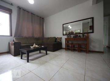 Apartamento · 120m² · 3 Quartos · 1 Vaga · Apartamento à Venda - Centro, 3 Quartos, 120 m² - Canoas