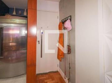 Apartamento · 100m² · 3 Quartos · Apartamento à Venda - Tijuca, 3 Quartos, 100 m² - Rio de Janeiro