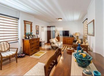 Apartamento · 100m² · 2 Quartos · 1 Vaga · Apartamento à Venda - Bela Vista, 2 Quartos,  100 m² - São Paulo