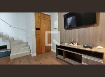 Apartamento · 150m² · 4 Quartos · 2 Vagas · Apartamento à Venda - Vila Leopoldina, 4 Quartos,  150 m² - Santo André