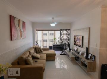 Apartamento de 3 quartos, São Paulo · Apartamento à Venda - Santana, 3 Quartos,  74 m² - São Paulo