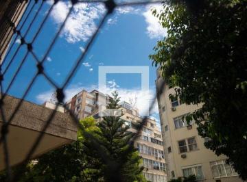 Apartamento de 2 quartos Venda R$ 720.000 · Apartamento à Venda - Botafogo, 2 Quartos, 88 m² - Rio de Janeiro