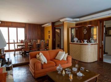 Casa · 330m² · 3 Quartos · 2 Vagas · Casa à Venda - Medianeira, 3 Quartos, 330 m² - Porto Alegre